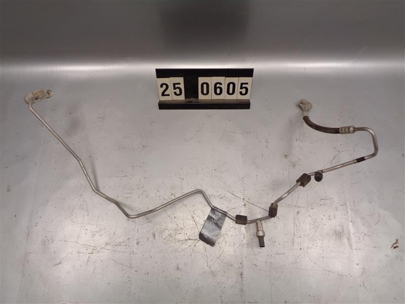 klimatrubka 6C0 820 741 AE