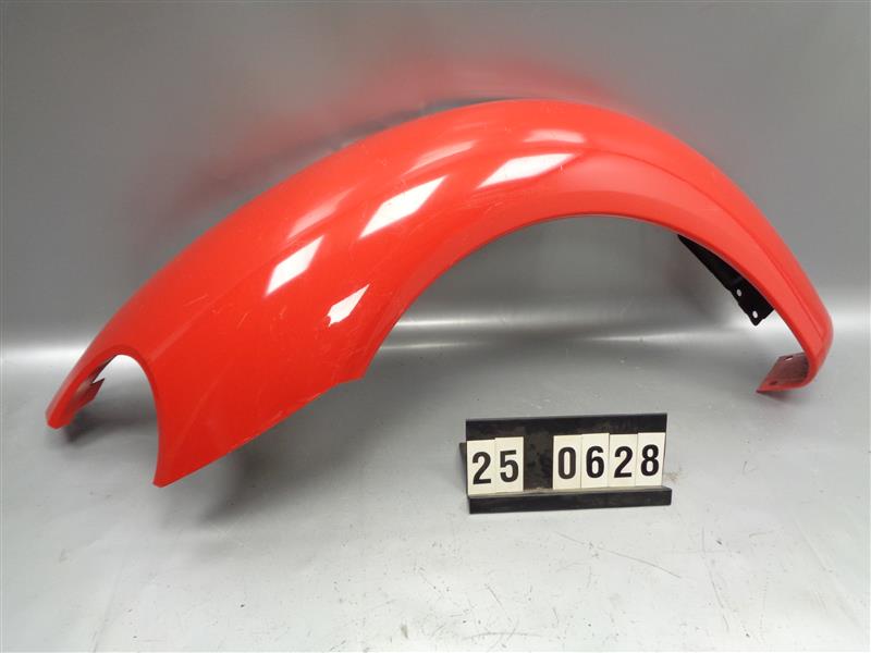 levý přední blatník VW Brouk 1Y0 821 105