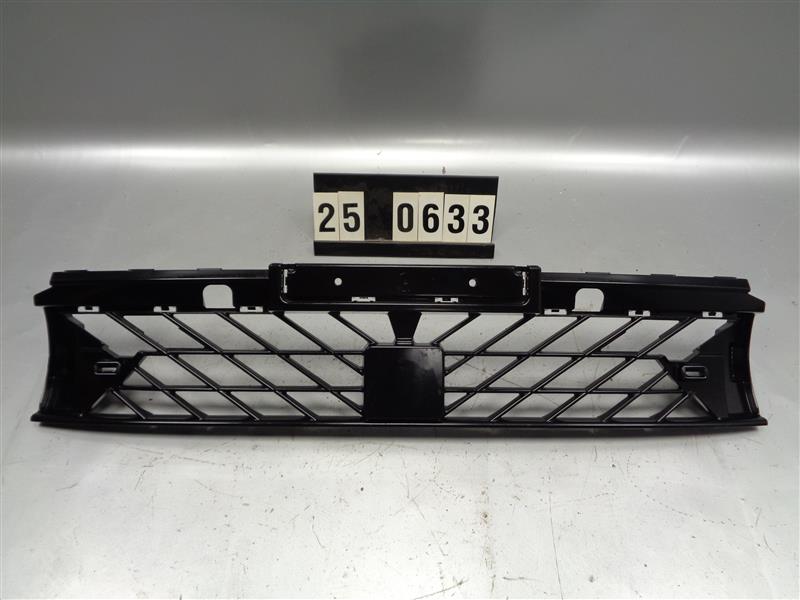 mřížka nárazníku Cupra Formentor 5FF 853 667 A