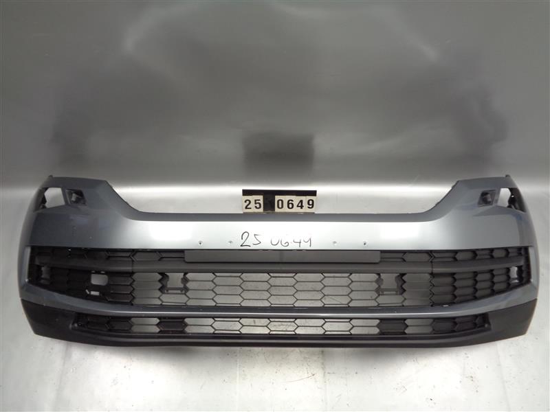 přední nárazník Škoda Kodiaq 565 807 221