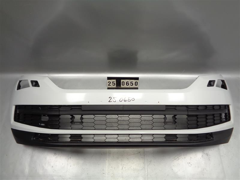 přední nárazník Škoda Kodiaq 565 807 221