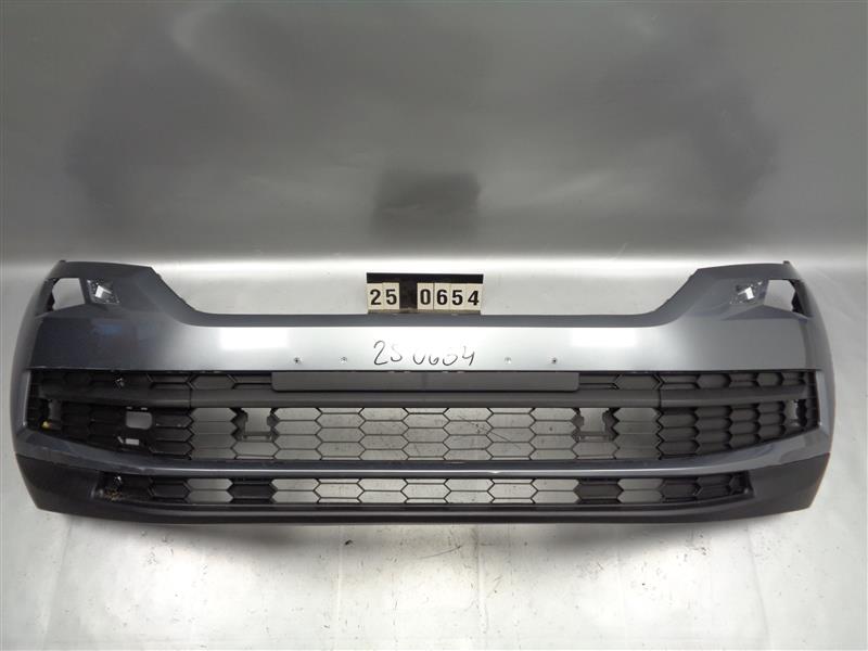přední nárazník Škoda Kodiaq 565 807 221