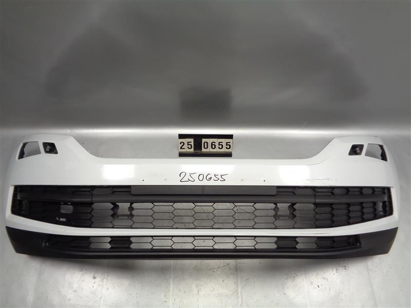 přední nárazník Škoda Kodiaq 565 807 221