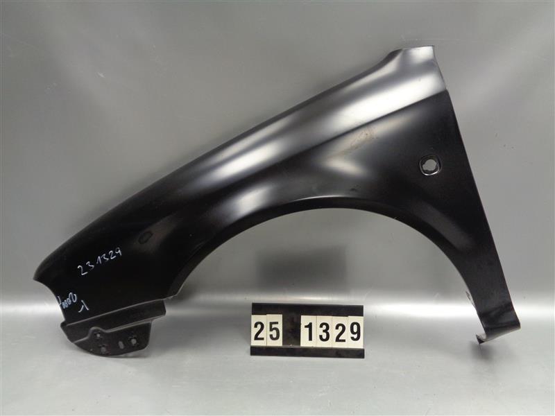 levý přední blatník Škoda Octavia I 1U0 821 105 B