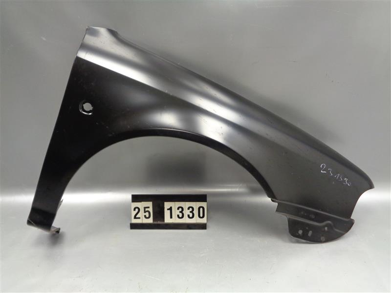 pravý přední blatník Škoda Octavia I 1U0 821 106 B