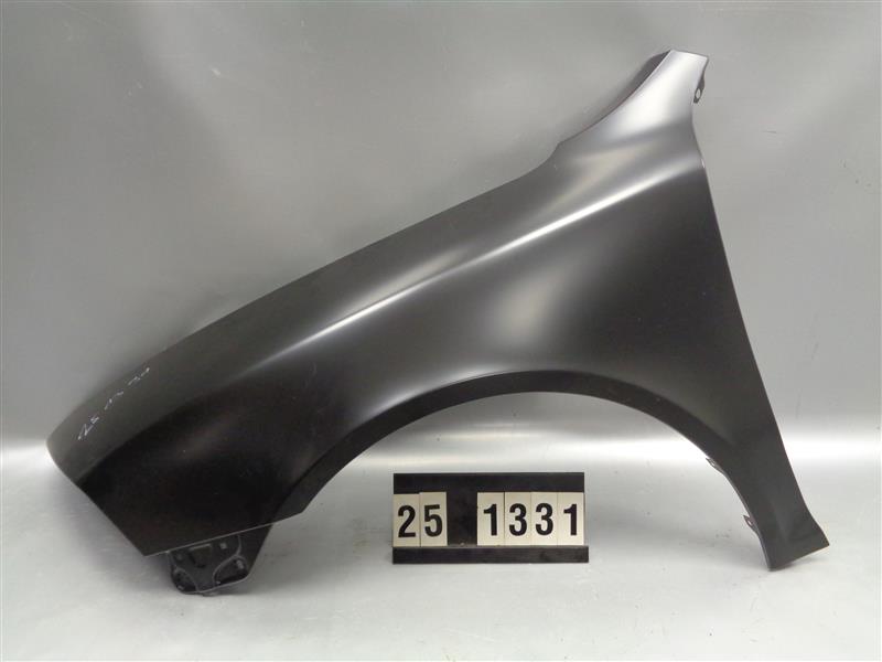 levý přední blatník Škoda Octavia II 1Z0 821 105 A