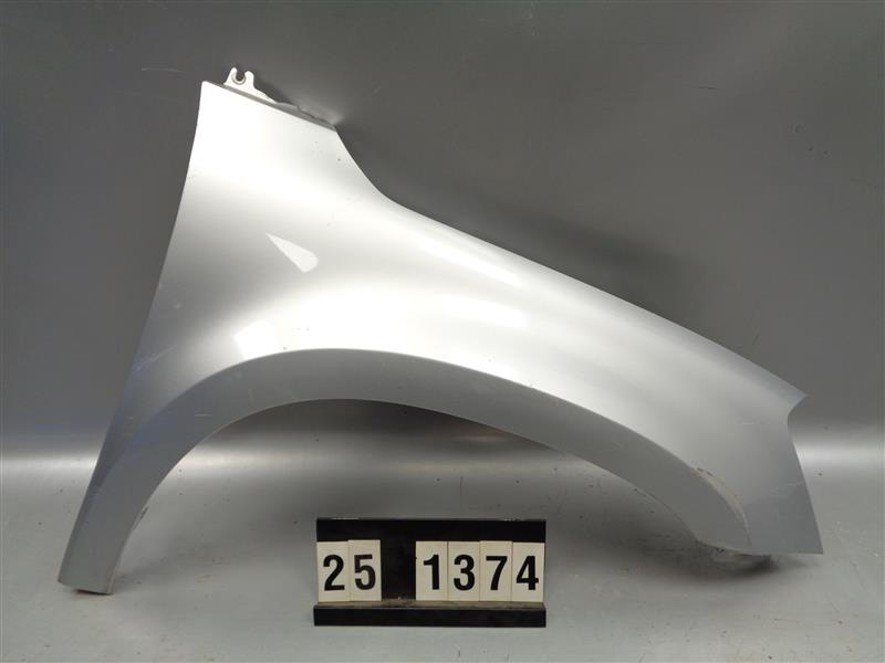 pravý přední blatník Škoda Yeti lift 5L0 821 022 A