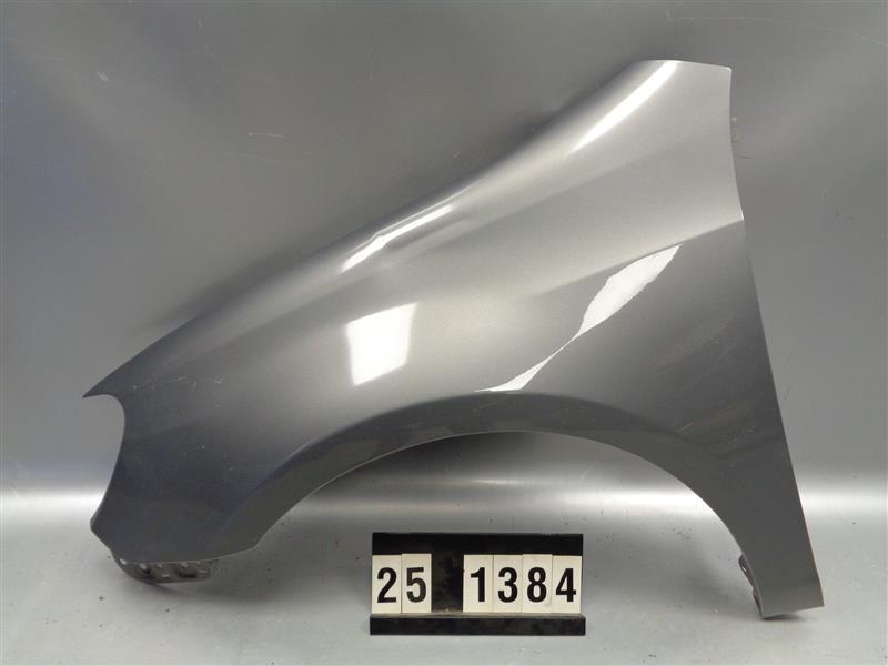 přední levý blatník VW Golf 6 krátký 5K6 821 021