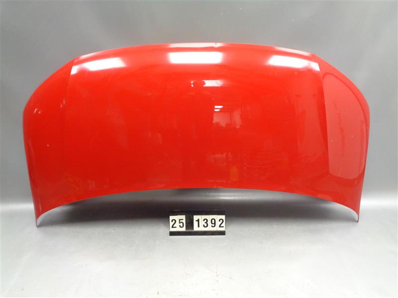 přední kapota VW Transporter T6 T6.1