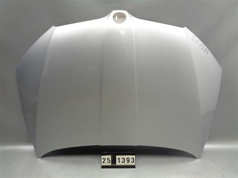 přední kapota Škoda Octavia III 5E0 823 031