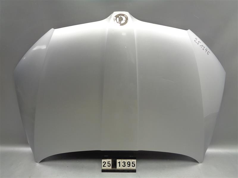 přední kapota Škoda Octavia III 5E0 823 031