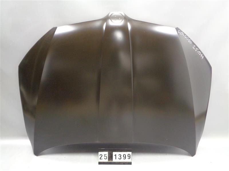 přední kapota Škoda Octavia III 5E0 823 031