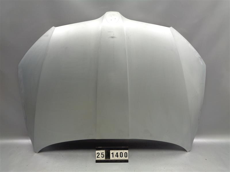 přední kapota Škoda Octavia III 5E0 823 031