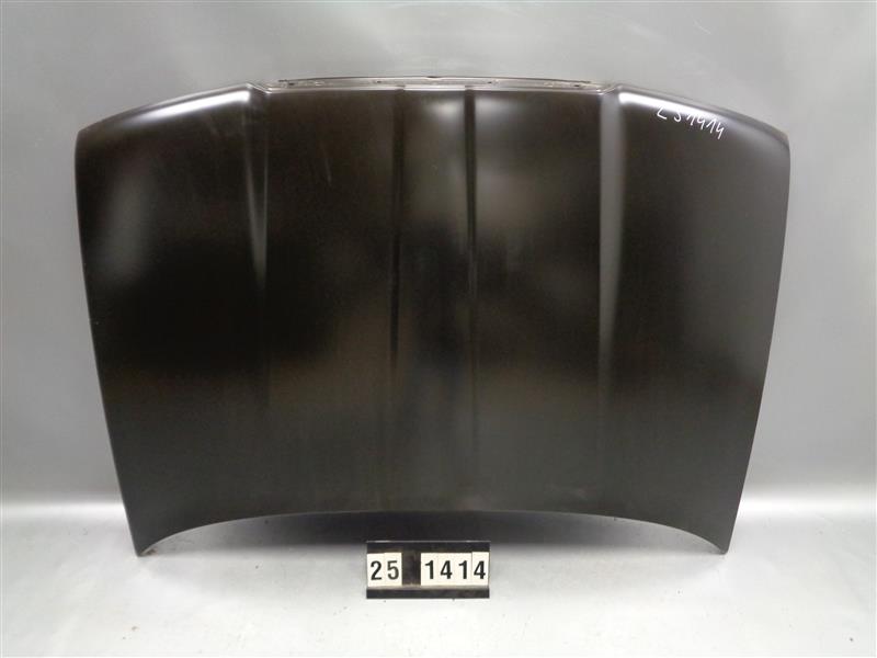 kapota Škoda Octavia I 1U0 823 031 D