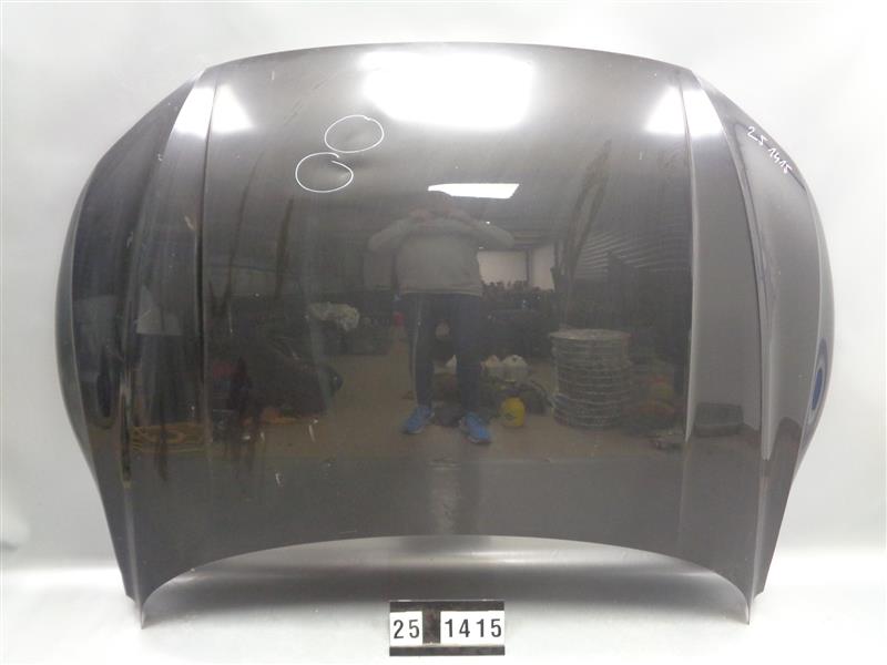 přední kapota VW Arteon 3G8 823 031 C