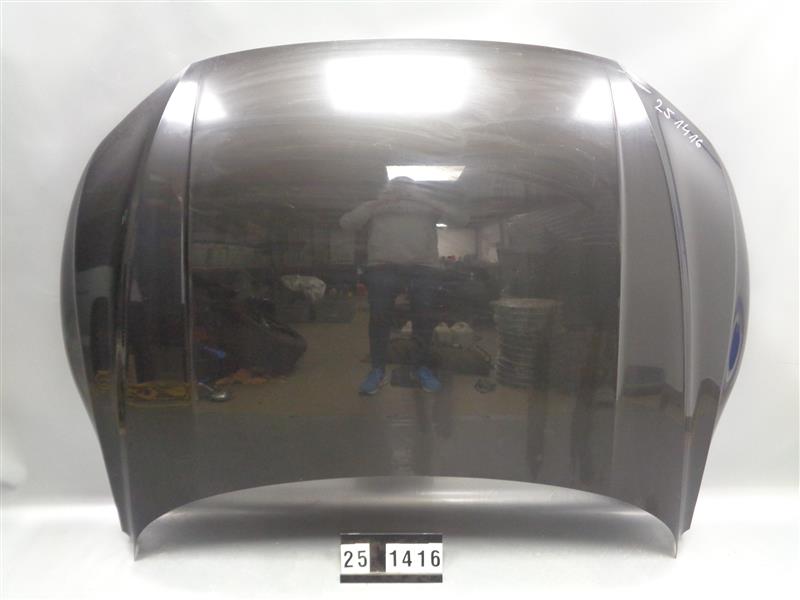 přední kapota VW Arteon 3G8 823 031 C