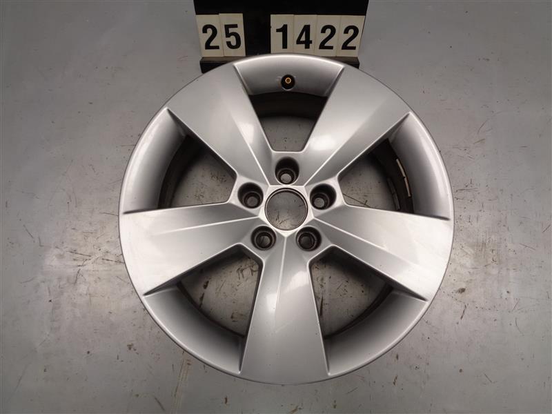 disk kusovka alukolo 657 601 025