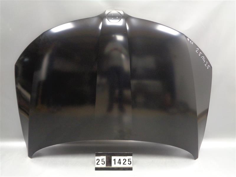 přední kapota Škoda Rapid 5JA 823 031 B/D/E