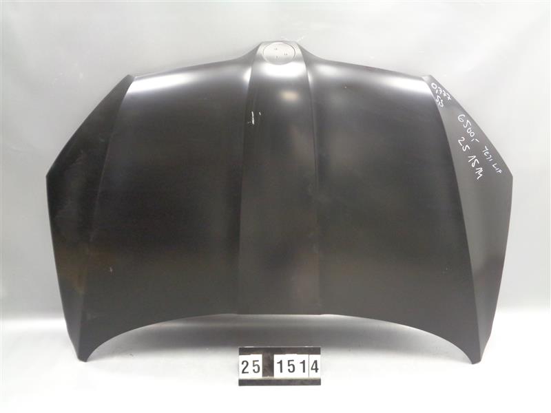 přední kapota Škoda Yeti lift 5L0 823 031 A