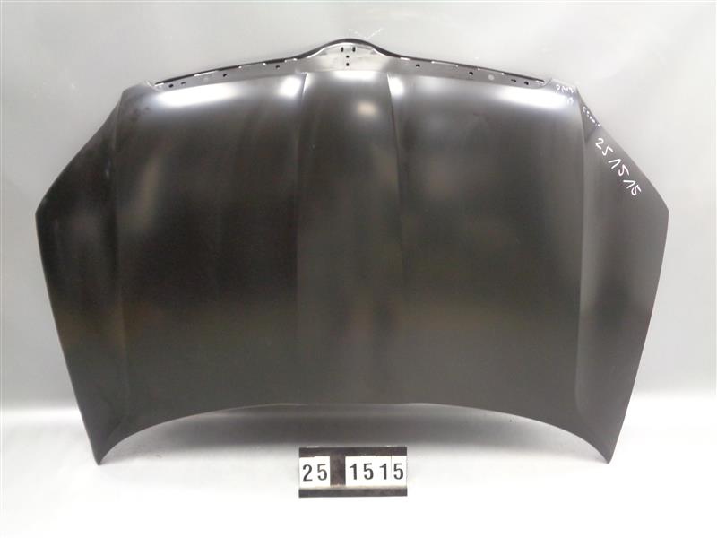 přední kapota Škoda Yeti 5L0 823 031