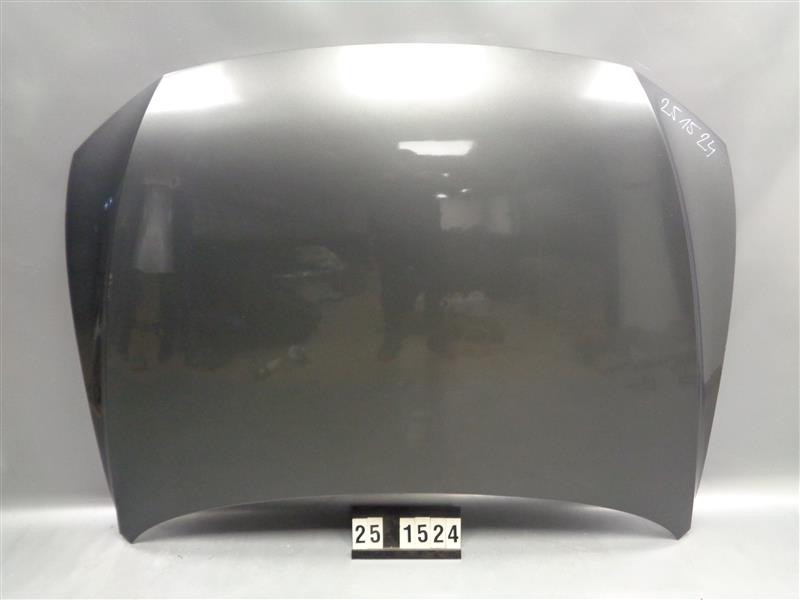 přední kapota VW Passat B8