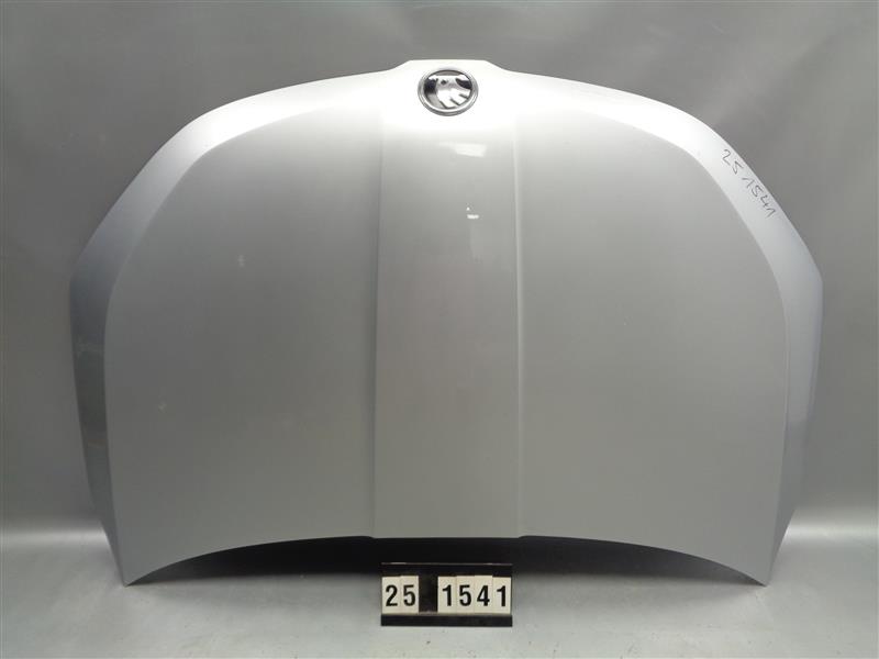 přední kapota Škoda Karoq 57A 823 031 B
