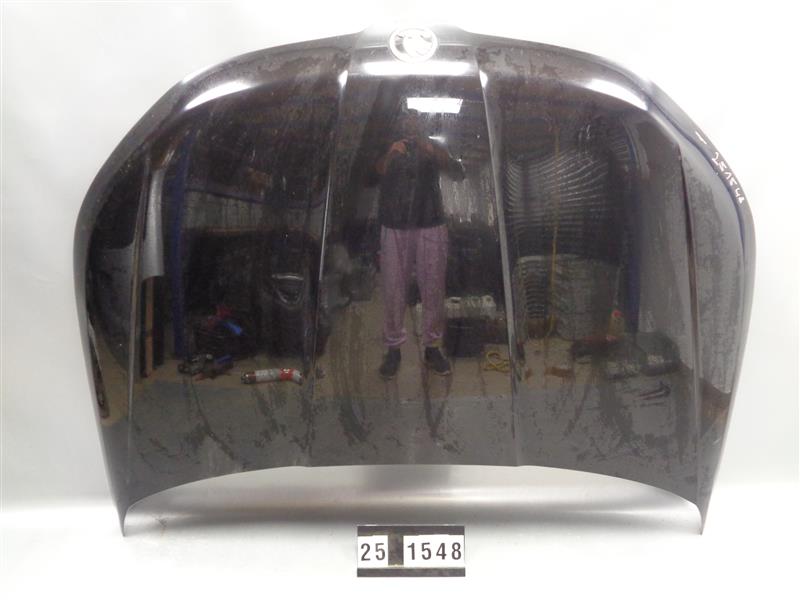 přední kapota Škoda Kodiaq 565 823 031