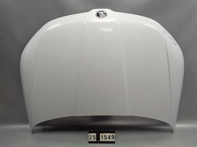 přední kapota Škoda Kodiaq 565 823 031