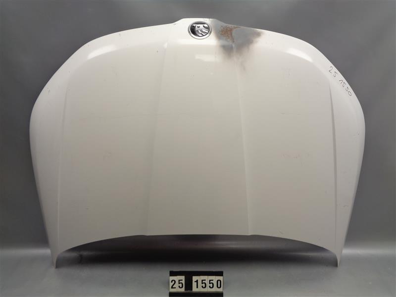 přední kapota Škoda Kodiaq 565 823 031