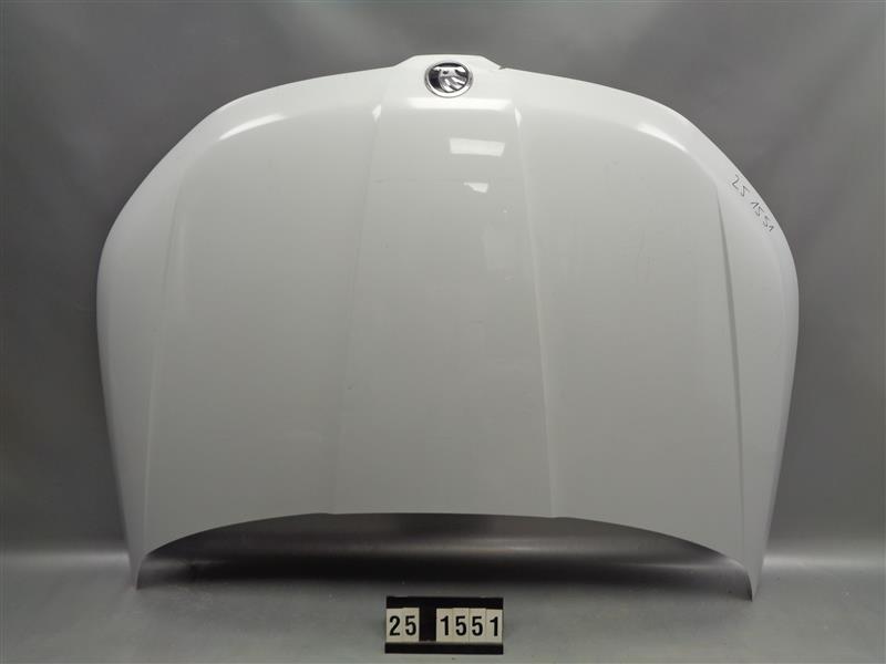 přední kapota Škoda Kodiaq 565 823 031