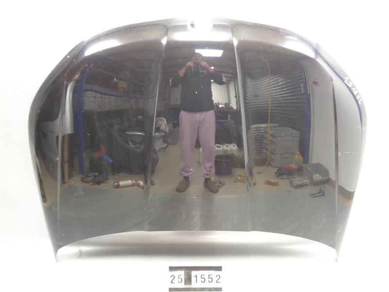 přední kapota Škoda Kodiaq 565 823 031