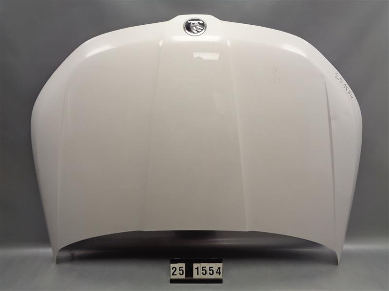 přední kapota Škoda Kodiaq 565 823 031