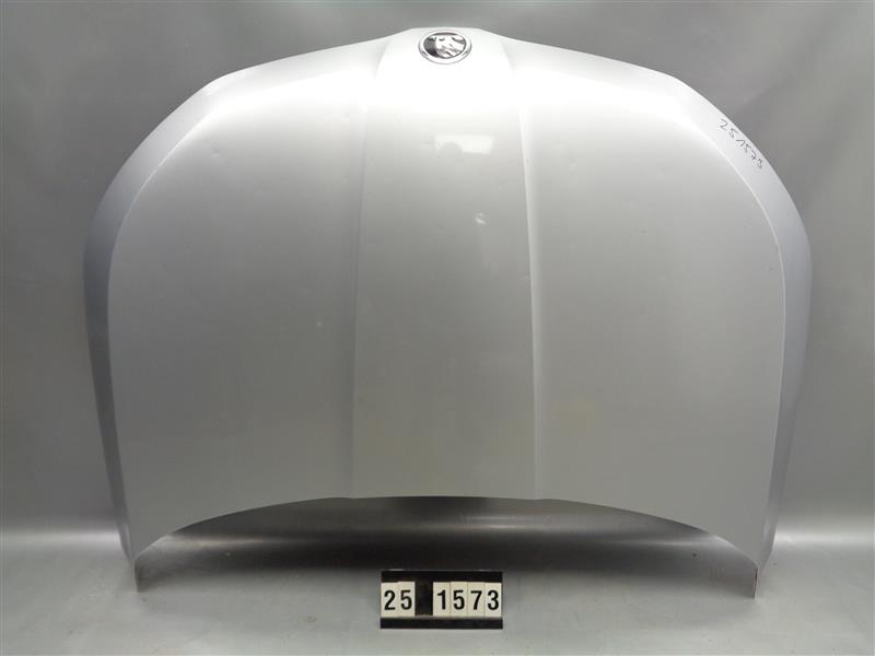 přední kapota Škoda Kamiq 658 823 031/A