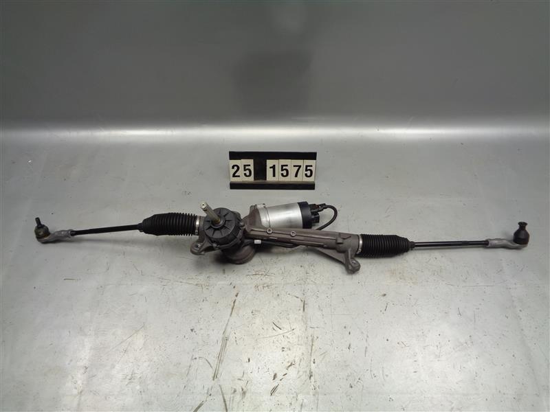 elektrický hřeben řízení 1EA 907 144 AJ