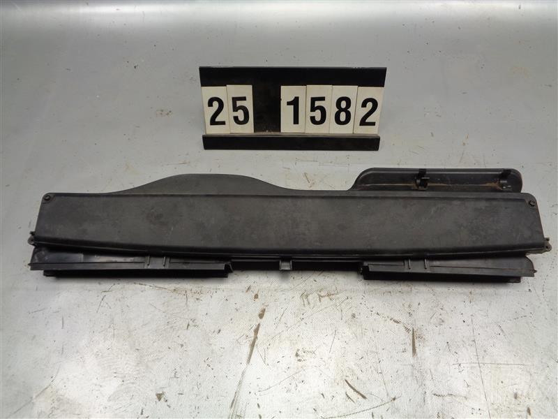 vedení vzduchu Škoda Seat VW 5Q0 129 254 B