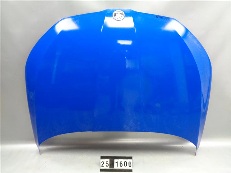 přední kapota Škoda Scala 657 823 031/A