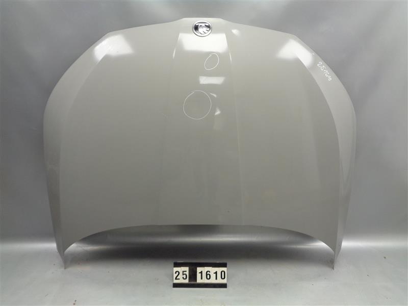 přední kapota Škoda Scala 657 823 031/A