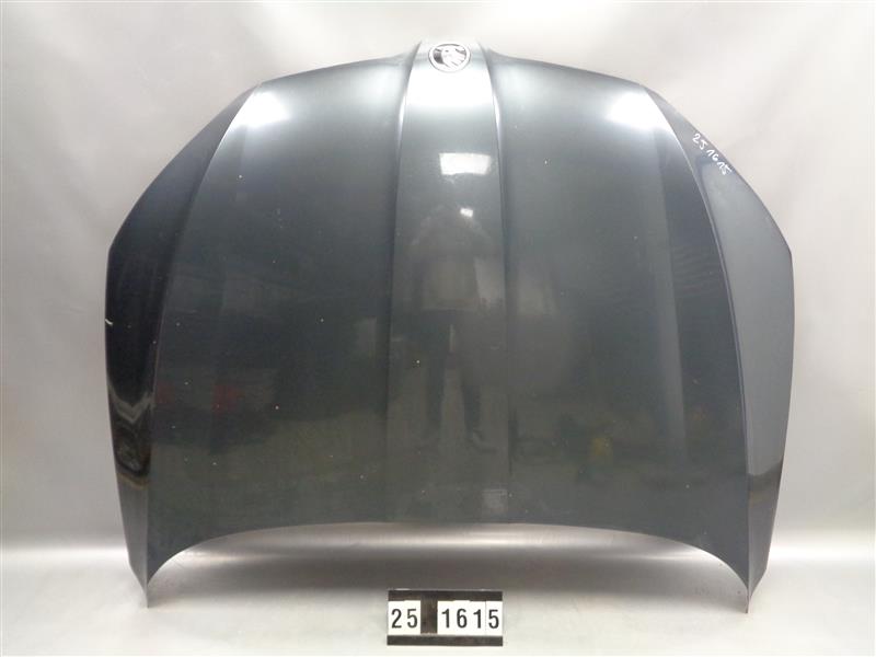 přední kapota Škoda Superb III 3V0 823 031 B