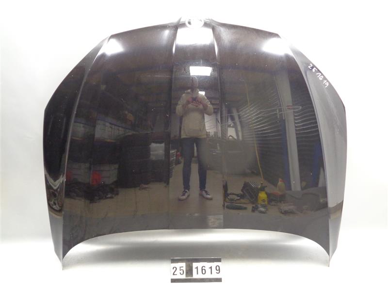 přední kapota Škoda Superb III 3V0 823 031 B