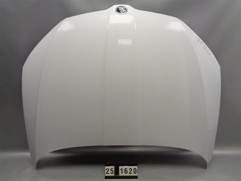 přední kapota Škoda Superb III 3V0 823 031 B