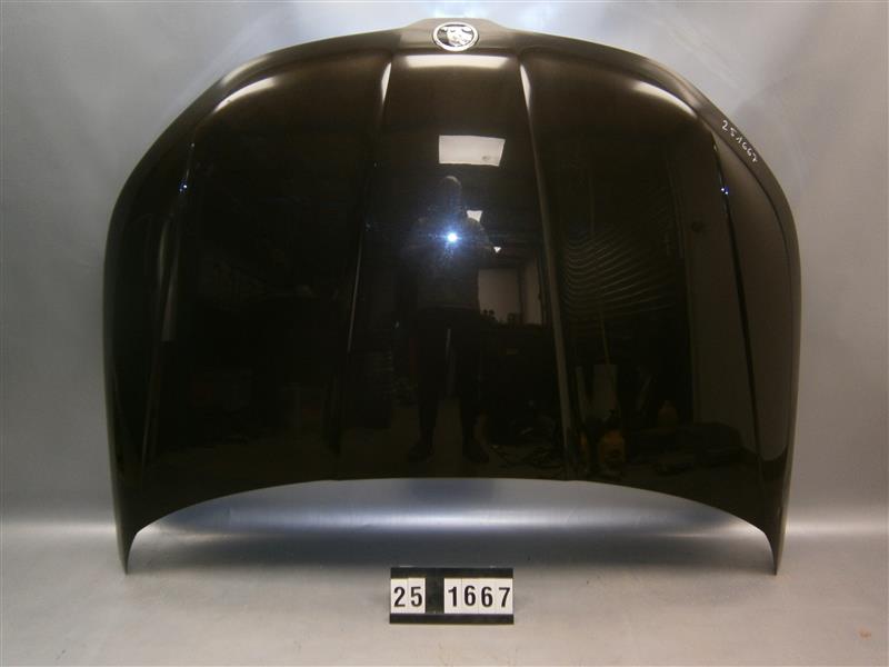 přední kapota Škoda Kodiaq 565 823 031 A