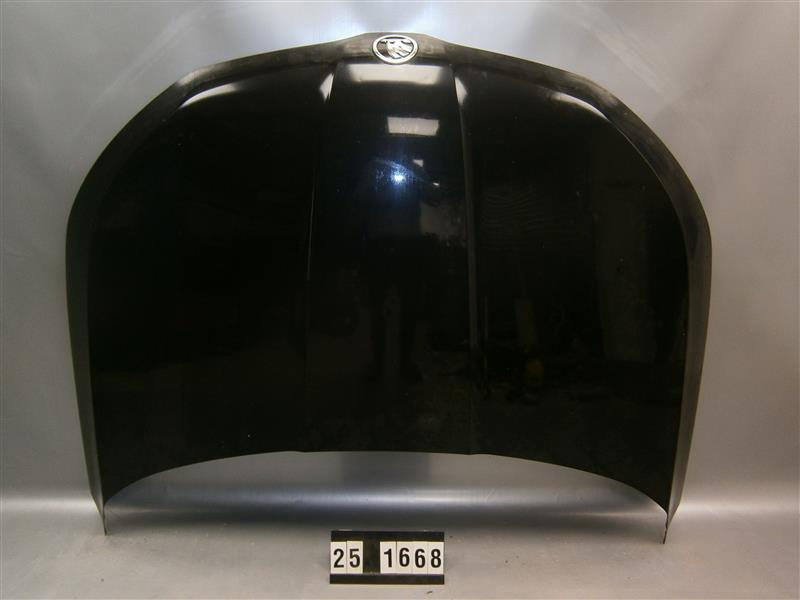 přední kapota Škoda Karoq 57A 823 155 B