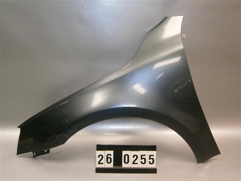 levý přední blatník Škoda Octavia III 5E0 821 105 A/B