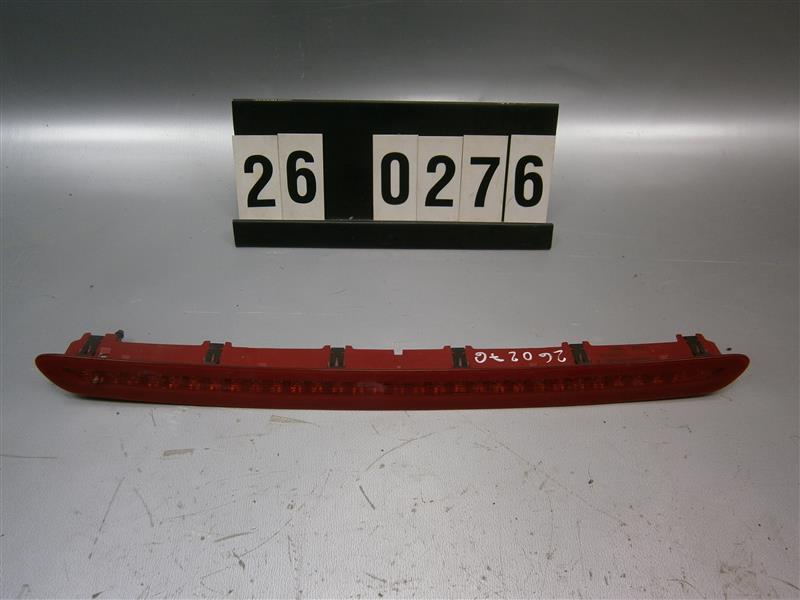 brzdové světlo VW Passat B8 kombi 3G9 945 087 A/D