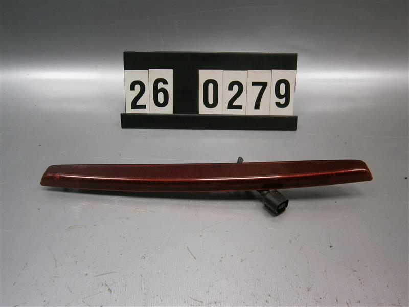 brzdové světlo Seat 575 945 097 A
