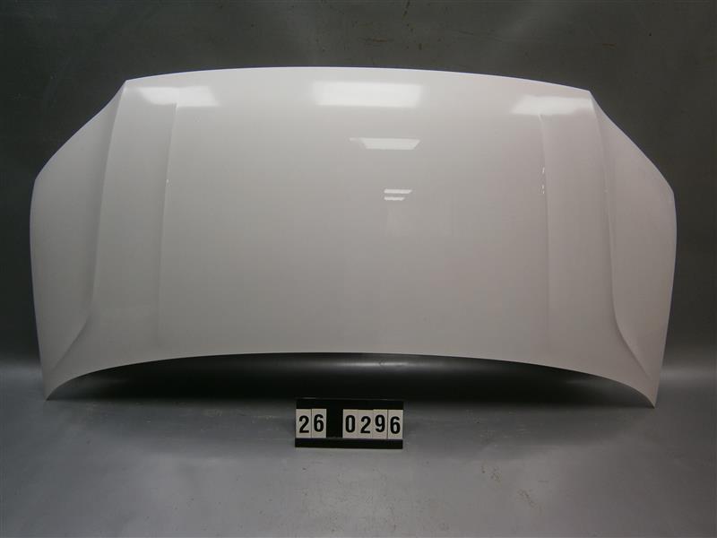 přední kapota VW Crafter, Man TGE 7C0 823 033