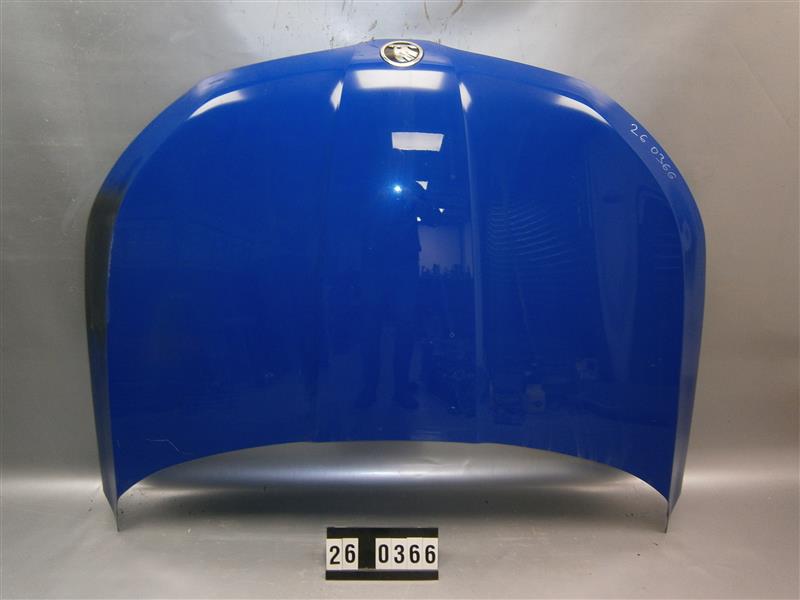 přední kapota Škoda Kamiq 658 823 031