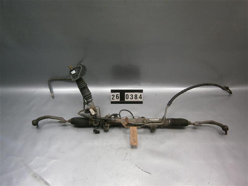 hřebenové řízení VW Transporter T5 2012 7E1 422 055 G