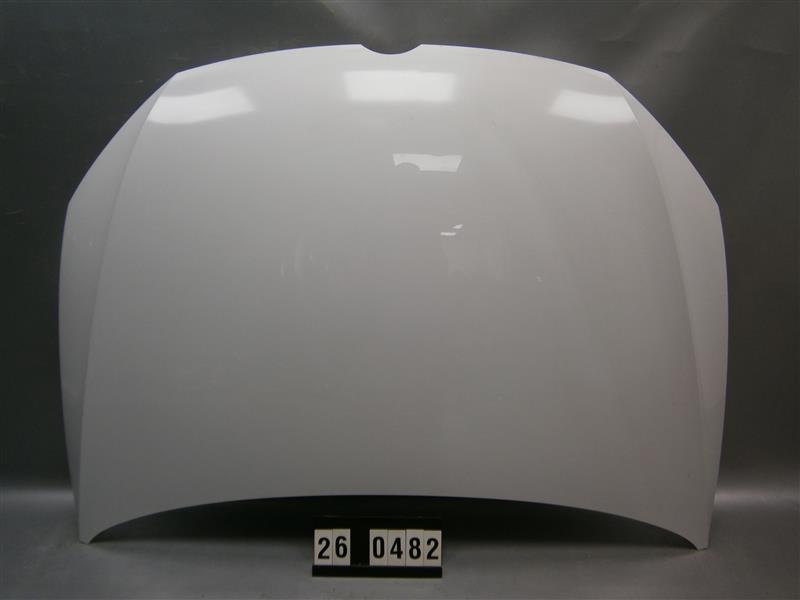 přední kapota VW Golf 7 5G0 823 031J