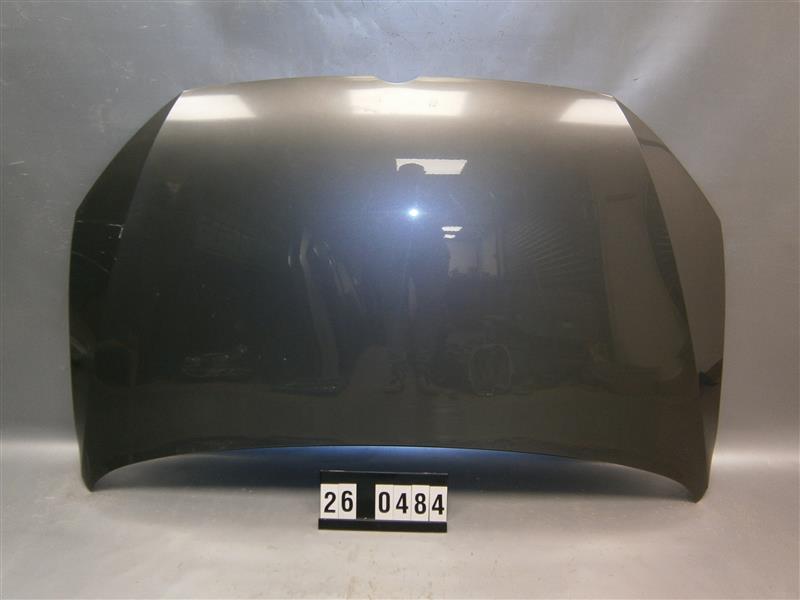 přední kapota VW Touran 5TA 823 031 D/E